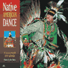 2005 Dance Calendar