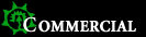 Commercial