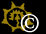 Copyright