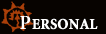 Personal