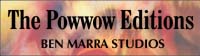 The Powwow Editions
